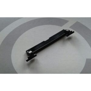 Mercedes W117 W176 W245 W246 Cla Tavan Port Çıta Kapağı