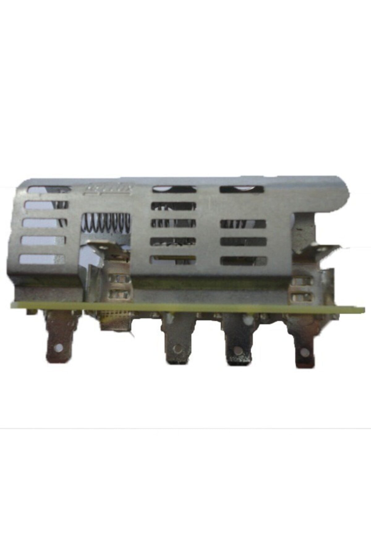 Kalorifer Rezistansi Uyumlu Renault 9 R9 R11 R19 504593509