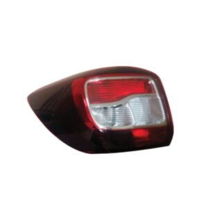 Stop Lambası Sol Clıo Symbol Iv 15- Makyajlı Stop (ple-3619)