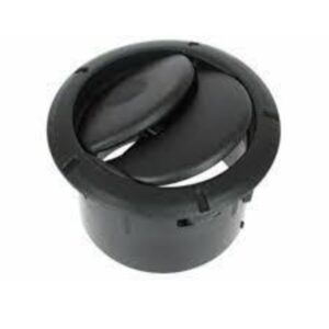 Dacia Duster Logan Solenza Kalorifer Havalandırma Difizörü 8200212480