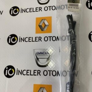 8200124902 MEGANE 2 II BAGAJ KABLO KORUYUCU