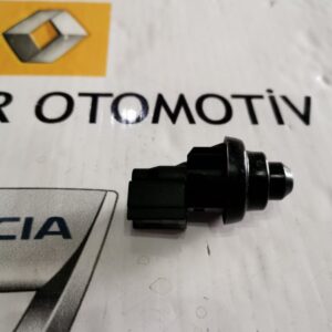 7700427640 Clıo Symbol Kango Kapı Isık Butonu Müşürü Ince 2 Fıs