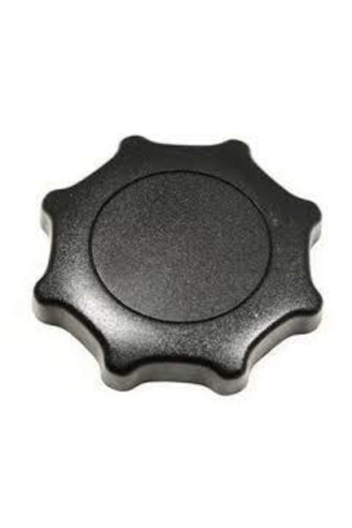 Seat Leon Skoda Octavia Vw Golf Bora Uyumlu Koltuk Ayar Kolu 1j0881671f