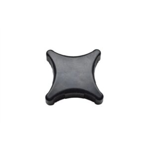 Mercedes W124 - W202 - W208 - W210 Koltuk Ayar Bakaliti Adet