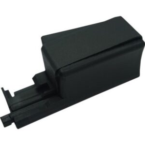 Irmak Otomativden Fiat Doblo Sol Sürgülü Kapı Cam Açma Mandalı 55170912