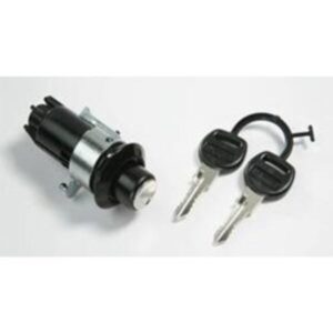 Iyi Kalite Bagaj Kılıdı Plastık 88-95 Dogan Sahin Tofas