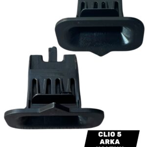 CLIO 5 ARKA KOLTUK SABİTLEME KLIPS 883049987R