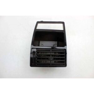 Kalorifer Difizörü Komple Sol Cepli Tempra Tipo