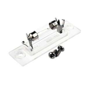 Volkswagen Caddy 2004 - 2014 Plaka Lambası - 3b5943021e