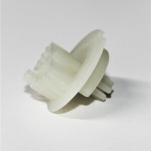 Volkswagen Crafter 30 35 50 2e 2f Klima Motor Dişlisi (1 Adet)