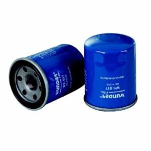 Honda Civic Yağ Filtresi 2005 Ve Üstü Tüm Modeller