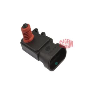 Opel ASTRA F-G-H CORSA B-C-COMBO C-MERIVA A-VECTRA B-C-VIVARO-ZAFIRA İçi Map Emme Basınç Sensörü
