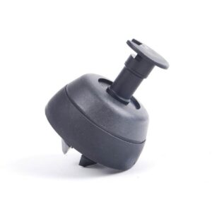 Mercedes W124 W202 W210 W220 Sl500 Clk430 Lift Takozu 0019979586