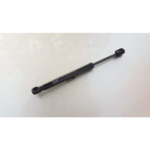 Focus 2 (2005-2011) Sedan Arka Bagaj Amortisörü 1 Adet