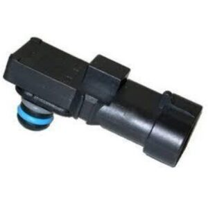 Oem:8200719629-7700101762-7700106644: Basınç Sensörü Clıo 2-3-meg