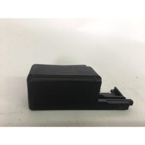 Sürgülü Cam Kilidi Fiat Doblo Sağ Arka Yan