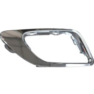 Sis Fari Cercevesi Krom Sol ( Renault: Fluence )mrl-220183 261520541r