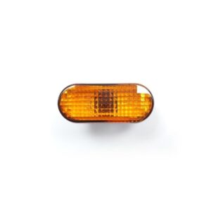 Vw Polo Hb 1994-1999 Çamurluk Sinyal Lambası Duylu Sarı 3a0949101a