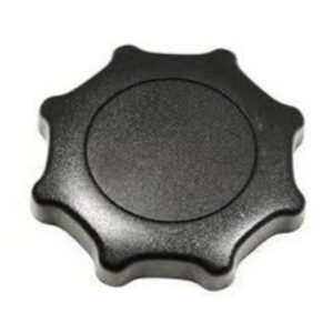 Koltuk Ayar Kolu - Bora - Golf 4,5,plus - Lupo - Passat - Polo Hb - Polo Classic - Transporter T5