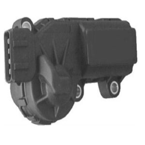 Fiat Tempra Tipo Uyumlu P106-1.4i 1.6i Enjeksiyonlu Rölanti Ayar Motoru