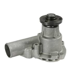 Tofaş Doğan Şahin Kartal M131 Devirdaim Su Pompası 4332090 Uyumlu