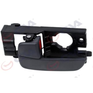 -8691131 Ön Kapı Iç Açma Kolu Sol Hyundaı Accent Era 2...