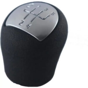 Laguna 1 Clio 2 Kango 2 Megane 1 Vites Topuzu Krom 8200568122