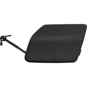 Renault Master 3 Ön Tampon Çeki Demir Kapağı Uyumlu 511800537r