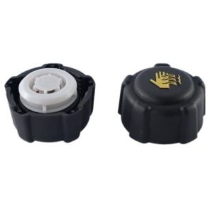 Renault Megane, Clio, Kangoo, Fluence Radyatör Yedek Su Deposu Kapağı