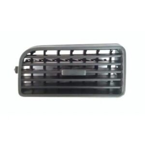 Fiat Linea, Doblo 3, Punto Orta Sol Difizör Havalandırma Izgarası