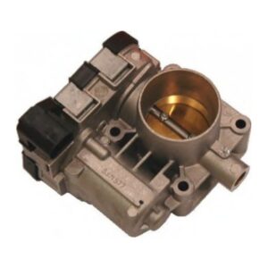 Fiat Gaz Kelebegi Albea-Doblo-Palıo-Punto-Linea 1.4 - Fi5393