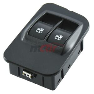 Fiorino Ön Sol Cam Kaldırma Açma Düğmesi