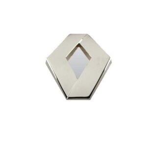 Renault Megane 1 (99-03) Ön Panjur Arması 8200027424