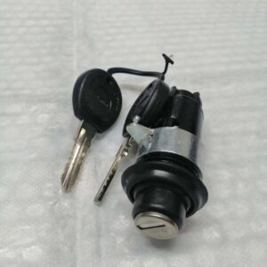 Tofaş Bagaj Kilidi Şifreli Mita (doğan Şahin )