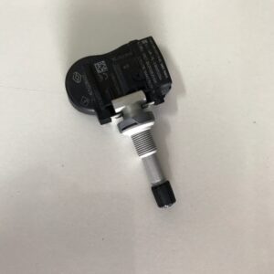 Renault Megane Scenic Laguna 3 için Lastik Basınç Sensörü 407003743r