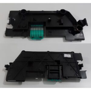 R9 - Broadway Arka Stop Tablası Duyu Sağ 7701032947 Uyumlu Cetinoto-004287