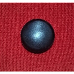 Silecek Kolu Kapağı [98390-3f000] KIA Cerato Rio HYUNDAİ Accent Era Elantra i30 i20 2005-2012 için