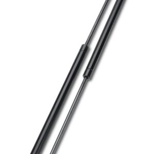 VW Polo 6R 6C Bagaj Amortisörü Takım Sağ-Sol 2009-2015