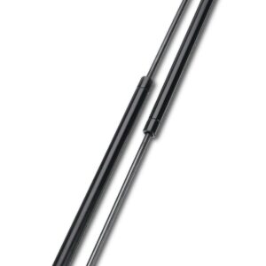 Hyundai i10 Bagaj Amortisörü Takım Sağ-Sol 2007-2020