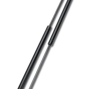 Nissan Micra K12 Bagaj Amortisörü Takım Sağ-Sol 2005-2010