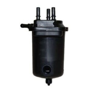 Renault Megane 2-scenic 2 1.5 Dizel Mazot Yakıt Filtresi 7701061577