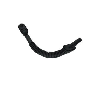 Bagaj Tesisat Körüğü Megane Iı