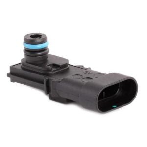 Renault Clio 1 2 3 Fluence Map Sensörü Basinç Sensörü (1999-2020) 1.4, 1.6, 2.0 8200719629 50129