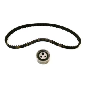 Clıo Megane Kangoo 1.4-1.6 8v 00-13 Tiriger Seti 7701477024 Maıs