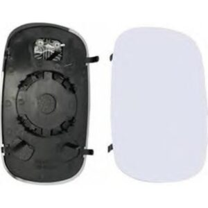 DOBLO 2001-2009 AYNA CAMI MEKANİK SAĞ SOL UYUMLU