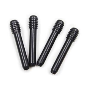 4 Adet Volkswagen Polo Golf 3 Kapı Kilit Butonu 1h0837187a