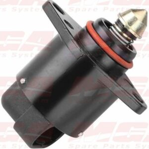 Rölanti Ayarlayici (opel : Astra F 92-98 Opel : Astra G 1.4 98-04 Opel : Corsa B 94-00 Opel : Vectra