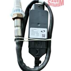 OKSİJEN SONDA SENSOR NOX POLO 6 AWI BZ1.AE1 04L907807HB