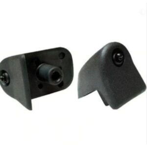 Uno Far Yıkama Fiskiye ADET FİYATIDIR