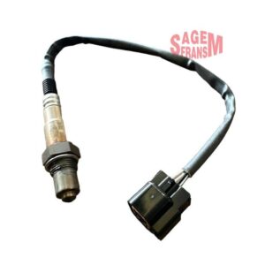 OKSİJEN SONDA SENSOR KIA CERATO 3921026610